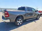 2020 Dodge 1500 Laramie