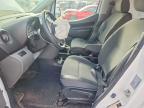 2019 Nissan NV200 S