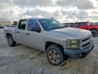 2008 Chevrolet Silverado C1500