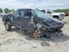 2016 Dodge RAM 2500 ST