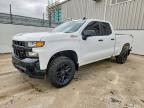 2019 Chevrolet Silverado K1500 Trail Boss Custom