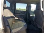2024 Chevrolet Silverado K1500 Custom
