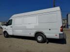 2005 Dodge Sprinter 2500 Delivery Van