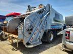 2023 International MV607 Refuse Truck