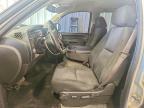 2013 GMC Sierra K1500 SLE
