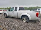 2015 Nissan Frontier S