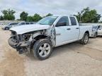 2015 Dodge RAM 1500 ST