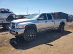 2005 Dodge RAM 2500 ST