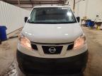 2015 Nissan NV200 SV