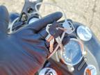 2015 Harley-Davidson Fxdb Dyna Street BOB