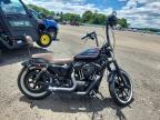 2020 Harley-Davidson XL1200 NS