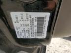2003 Dodge RAM 1500 ST
