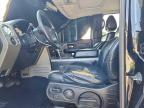 2007 Ford F150 Supercrew