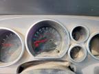 2012 Toyota Tundra Crewmax Limited
