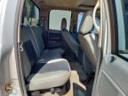 2006 Dodge RAM 1500 ST
