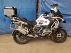 2021 BMW R 1250 GS Adventure