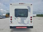 2019 Ford Transit Shuttle Bus