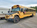 2012 Bluebird Vision-School Bus