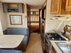 1990 Dutchmen Camper