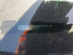 2015 Nissan NV200 S