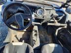 2016 Polaris RZR S 900 EPS