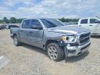 2024 Dodge RAM 1500 BIG Horn
