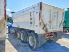 2016 Peterbilt 567-Bucket Truck