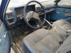 1986 Toyt Pickup