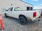 2006 Dodge RAM 2500 ST