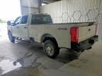 2025 Ford F250 Super Duty