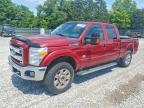2016 Ford F250 Super Duty