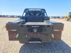 2020 Ford F250 Super Duty