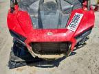 2024 Polaris RZR Utility Vehicle
