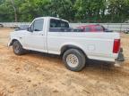 1993 Ford F150