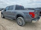 2024 Ford F150 XLT