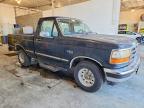 1994 Ford F150