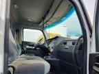 2023 Kenworth T680 Semi Truck