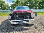 2018 Dodge RAM 2500 ST