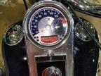 2008 Harley-Davidson Flstf