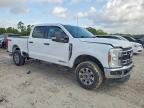 2024 Ford F250 Super Duty