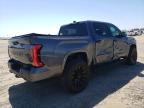 2023 Toyota Tundra Limited HV