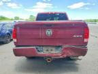 2018 Dodge RAM 1500 ST