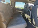 2020 Chevrolet Silverado K1500 LT