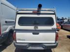 2013 Toyota Tacoma Base