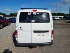 2013 Nissan NV200 Delivery Van