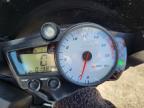 2009 Yamaha YZFR6 S