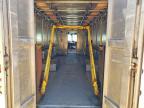 2008 Workhorse Custom Chassis W62 Delivery Truck