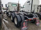 2007 Volvo VNL Semi Truck