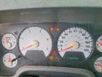 2008 Dodge 2500 RAM