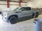 2020 GMC Sierra K1500 Elevation